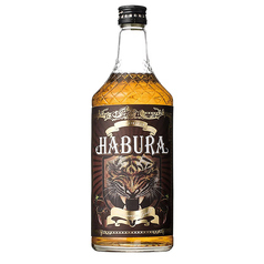  HABURA（ハブ酒）ハイボール