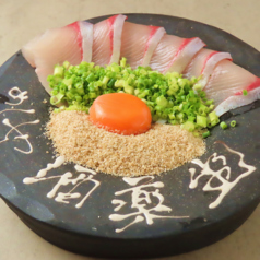 めしや 酒薬坐 栄本店のおすすめ料理1