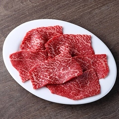 ロース