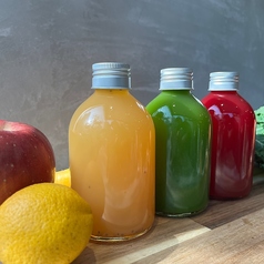 INSIDE 本厚木のおすすめドリンク1