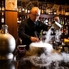 Bar Lab.のロゴ