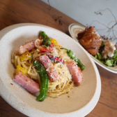 Cafe COVOのおすすめ料理2