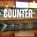 JACK'S DINER American diner & barの雰囲気1