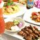 シンガポール海南鶏飯 赤坂店の画像