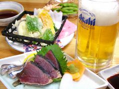 大好評!サク飲みセットが580円～ご用意!!