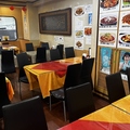 家味道 餃子居酒屋 四谷店の雰囲気1