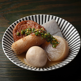 やきとり番長 札幌大通り店のおすすめ料理2