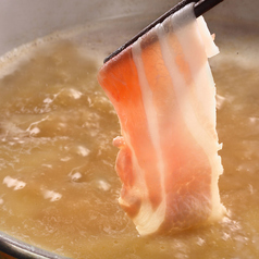 九州うまいもんと焼酎 芋蔵 栄店のコース写真