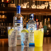 dining bar yoriのおすすめ料理3