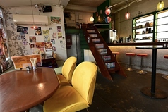 鉄板亭　東京ロマンのコース写真