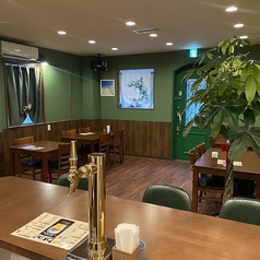 izakaya shion イザカヤシオンのおすすめ料理1