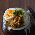 料理メニュー写真&nbsp;壺ＤＥポテサラ