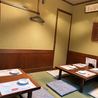 小料理屋 やかたのおすすめポイント3