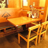 setting photo