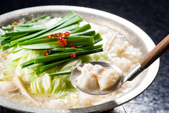 個室居酒屋 くいもの屋わん 姫路店のコース写真