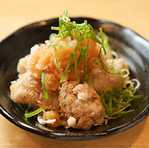 福島酒場のおすすめ料理3