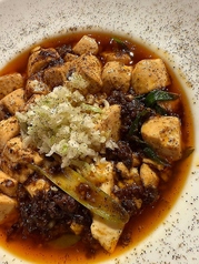 中華料理 香香来来の特集写真