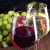 yoshi carbona ヨシカルボナの雰囲気2