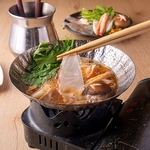 ≪横浜駅徒歩3分≫お洒落な内観で個室もあります♪宴会やデート、女子会に最適♪自慢の創作料理も◎