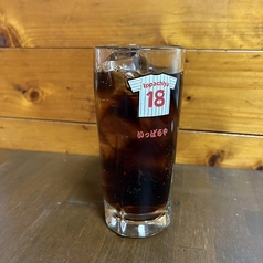 コカコーラ