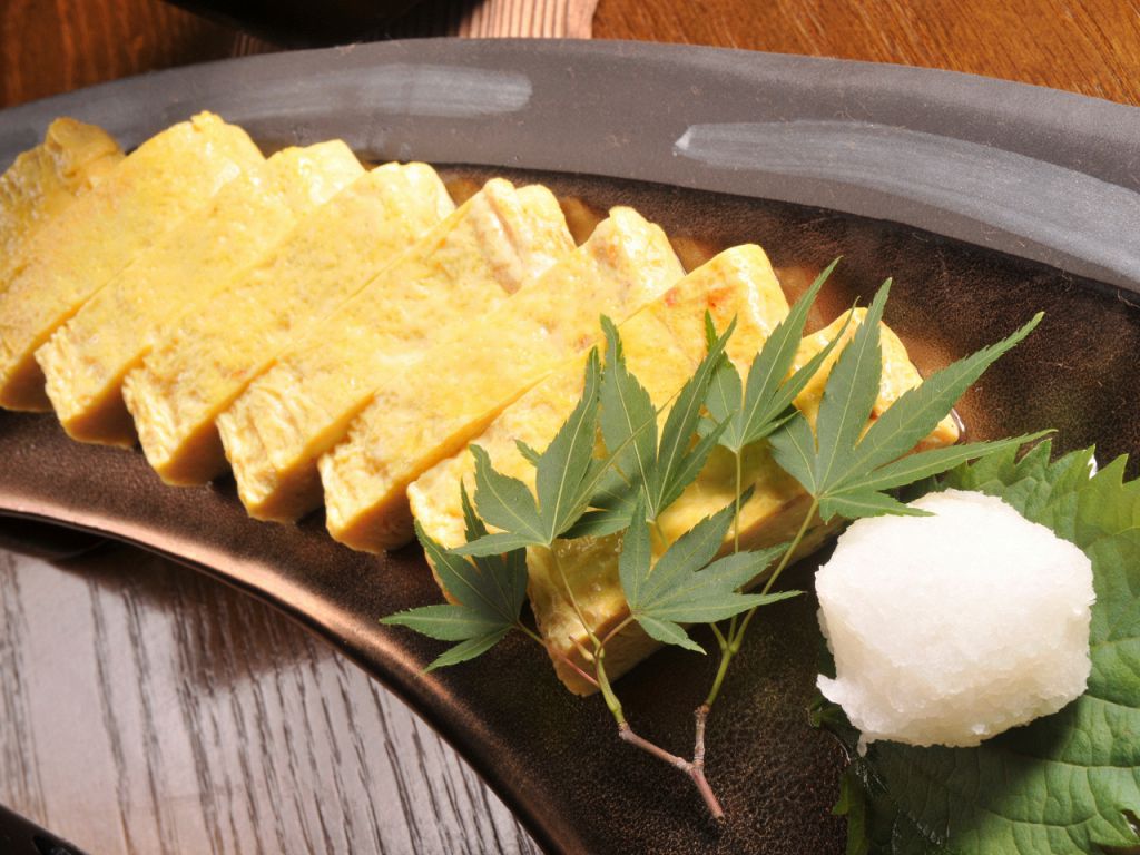 野菜肉捲き串 葉伽梵 ばかぼん 高崎本店の写真ギャラリー