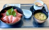 糸島シーサイドレストラン いとはん食堂のおすすめポイント2
