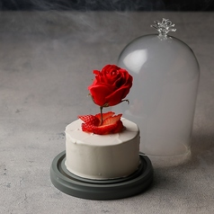 Meat Labo No.9の写真2