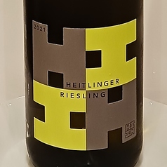 欧風料理 アリスの夢のおすすめドリンク1