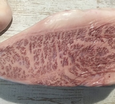 イチボ