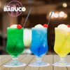 ネオ酒場 BARUCO バルコの写真