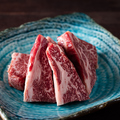 料理メニュー写真&nbsp;シャトーブリアン