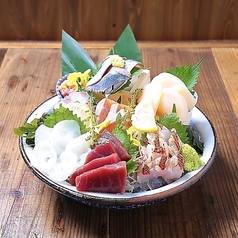 ツク夜ノ白兎 渋谷神泉の特集写真