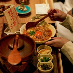 炉端焼き アナタと博多 名古屋駅前店のおすすめ料理3