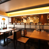 やどかり 本店の雰囲気2