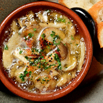 ケラケラ KELLER KELLER なんば