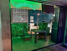 ※23時まで限定