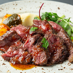 Meat Labo No 9 ミートラボナンバーナインの写真