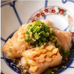 焼肉 やんのおすすめ料理3