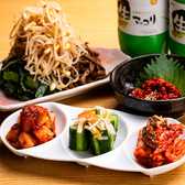 焼肉 牛星 南千住店のおすすめ料理3