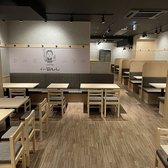 世界の山ちゃん 船橋店の雰囲気2