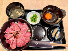 A bientot furano アビアントフラノのおすすめランチ1