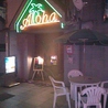 Bar Aloha バー アロハのおすすめポイント2