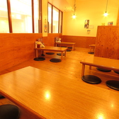 setting photo