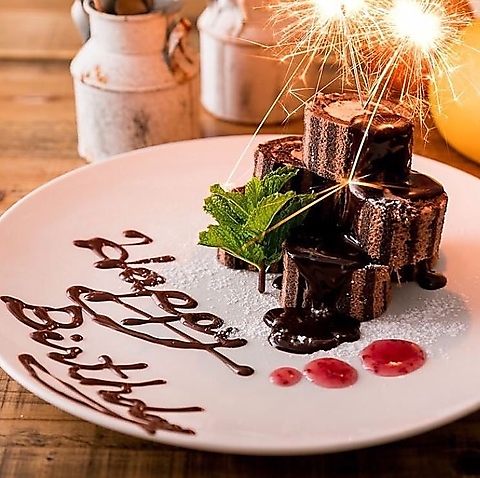 Italian Kitchen VANSAN oT VxX