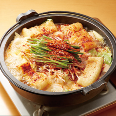 串カツ酒場のりを阪神尼崎店特集写真1