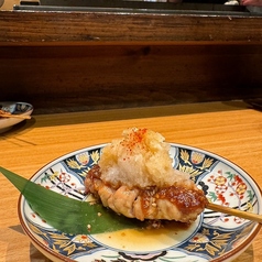 せせり