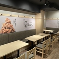 世界の山ちゃん 船橋店の雰囲気1
