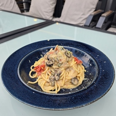 Arcoba アルコバのおすすめランチ1