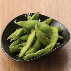 枝豆