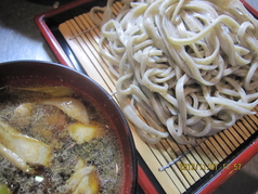 煮物や 艶のサムネイル画像